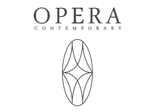 OPERA CONTEMPORARY by ANGELO CAPPELLINI sodobne sedežne garniture.