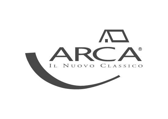 ARCA pisarniško pohištvo