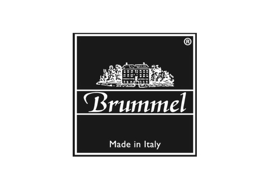 BRUMMEL sodobne jedilnice