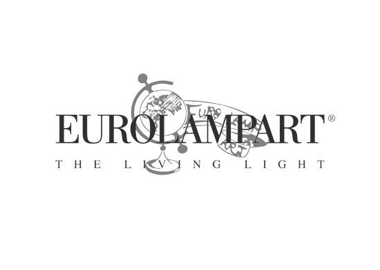 EURO LAMP ART, klasične in sodobne namizne svetilke 