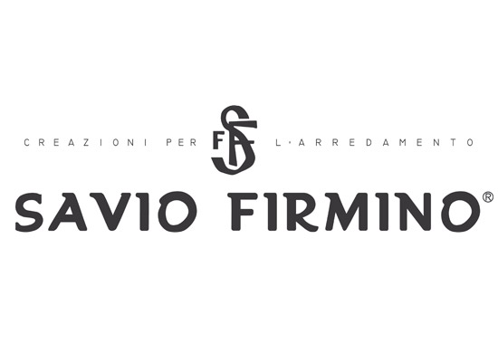 SAVIO FIRMINO sodobne stilne spalnice 